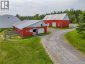 3676 Route 640, Yoho, New Brunswick, E6K2Z8 (ID NB136228)
