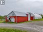 3676 Route 640, Yoho, New Brunswick, E6K2Z8 (ID NB136228)