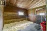 3676 Route 640, Yoho, New Brunswick, E6K2Z8 (ID NB136228)