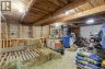 3676 Route 640, Yoho, New Brunswick, E6K2Z8 (ID NB136228)