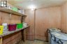 3676 Route 640, Yoho, New Brunswick, E6K2Z8 (ID NB136228)
