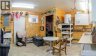 3676 Route 640, Yoho, New Brunswick, E6K2Z8 (ID NB136228)