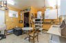 3676 Route 640, Yoho, New Brunswick, E6K2Z8 (ID NB136228)
