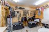 3676 Route 640, Yoho, New Brunswick, E6K2Z8 (ID NB136228)