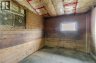 3676 Route 640, Yoho, New Brunswick, E6K2Z8 (ID NB136228)