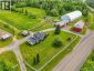 3676 Route 640, Yoho, New Brunswick, E6K2Z8 (ID NB136228)