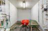 3676 Route 640, Yoho, New Brunswick, E6K2Z8 (ID NB136228)