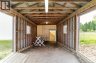 3676 Route 640, Yoho, New Brunswick, E6K2Z8 (ID NB136228)