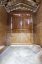 3676 Route 640, Yoho, New Brunswick, E6K2Z8 (ID NB136228)