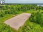 3676 Route 640, Yoho, New Brunswick, E6K2Z8 (ID NB136228)
