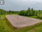 3676 Route 640, Yoho, New Brunswick, E6K2Z8 (ID NB136228)