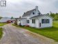 3676 Route 640, Yoho, New Brunswick, E6K2Z8 (ID NB136228)