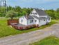 3676 Route 640, Yoho, New Brunswick, E6K2Z8 (ID NB136228)