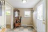 3676 Route 640, Yoho, New Brunswick, E6K2Z8 (ID NB136228)