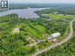 3676 Route 640, Yoho, New Brunswick, E6K2Z8 (ID NB136228)