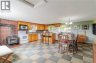 3676 Route 640, Yoho, New Brunswick, E6K2Z8 (ID NB136228)