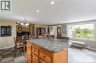 3676 Route 640, Yoho, New Brunswick, E6K2Z8 (ID NB136228)