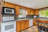 3676 Route 640, Yoho, New Brunswick, E6K2Z8 (ID NB136228)