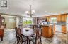 3676 Route 640, Yoho, New Brunswick, E6K2Z8 (ID NB136228)