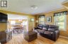 3676 Route 640, Yoho, New Brunswick, E6K2Z8 (ID NB136228)