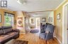 3676 Route 640, Yoho, New Brunswick, E6K2Z8 (ID NB136228)
