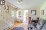3676 Route 640, Yoho, New Brunswick, E6K2Z8 (ID NB136228)