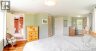 3676 Route 640, Yoho, New Brunswick, E6K2Z8 (ID NB136228)