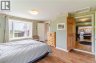 3676 Route 640, Yoho, New Brunswick, E6K2Z8 (ID NB136228)