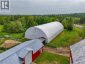 3676 Route 640, Yoho, New Brunswick, E6K2Z8 (ID NB136228)