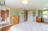 3676 Route 640, Yoho, New Brunswick, E6K2Z8 (ID NB136228)