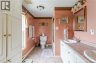 3676 Route 640, Yoho, New Brunswick, E6K2Z8 (ID NB136228)