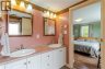 3676 Route 640, Yoho, New Brunswick, E6K2Z8 (ID NB136228)