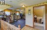 3676 Route 640, Yoho, New Brunswick, E6K2Z8 (ID NB136228)