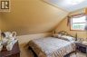 3676 Route 640, Yoho, New Brunswick, E6K2Z8 (ID NB136228)