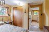 3676 Route 640, Yoho, New Brunswick, E6K2Z8 (ID NB136228)