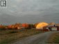 3676 Route 640, Yoho, New Brunswick, E6K2Z8 (ID NB136228)