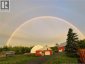 3676 Route 640, Yoho, New Brunswick, E6K2Z8 (ID NB136228)