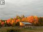 3676 Route 640, Yoho, New Brunswick, E6K2Z8 (ID NB136228)