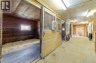 3676 Route 640, Yoho, New Brunswick, E6K2Z8 (ID NB136228)