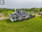 3676 Route 640, Yoho, New Brunswick, E6K2Z8 (ID NB136228)