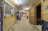 3676 Route 640, Yoho, New Brunswick, E6K2Z8 (ID NB136228)