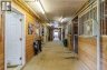3676 Route 640, Yoho, New Brunswick, E6K2Z8 (ID NB136228)