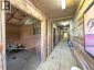3676 Route 640, Yoho, New Brunswick, E6K2Z8 (ID NB136228)
