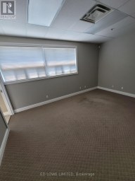 201 BAY STREET Midland Ontario photo 10