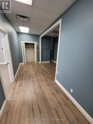 201 BAY STREET Midland Ontario photo 11