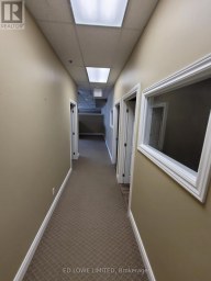201 BAY STREET Midland Ontario photo 12