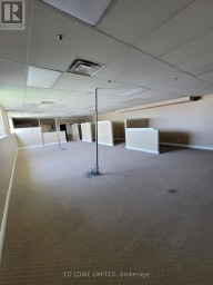 201 BAY STREET Midland Ontario photo 13