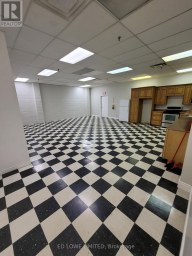 201 BAY STREET Midland Ontario photo 14