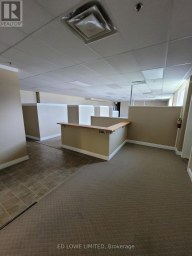 201 BAY STREET Midland Ontario photo 15