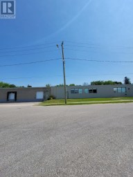 201 BAY STREET Midland Ontario photo 3